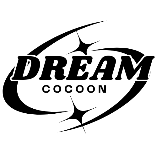 DreamCocoon